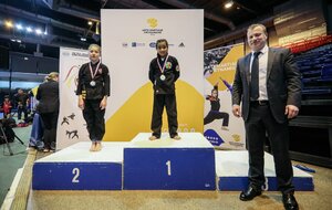 5f4b6758be946_CoupedeFrance2019EnfantsAMVVIETVODAOCombatsPODIUMS47.jpg